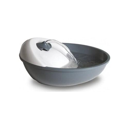 FEED-EX Bowls For Dogs