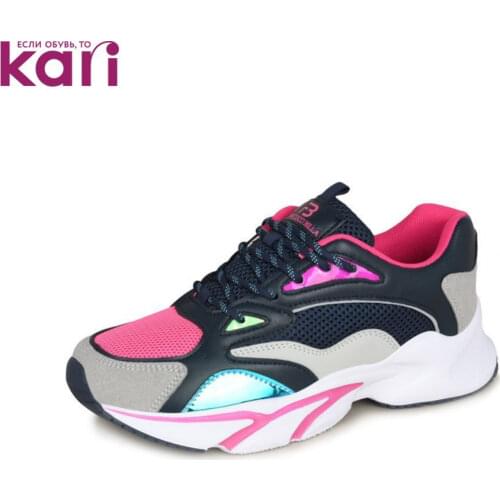 Francesco Bella Sport Shoes