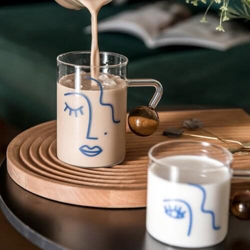 GIOIO Mugs