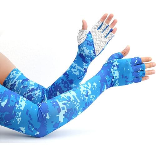 Одежда для рыбалки HaHaNek China At AliExpress