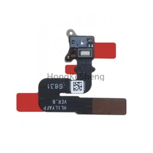 HongKeSheng Flex Cables For Huawei Mate 20 Phones