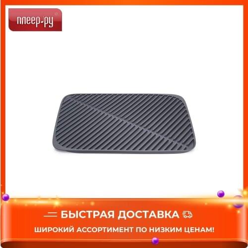 Держатели Joseph Joseph China At AliExpress