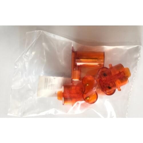 3PCS X Setup head For DesignJet T610 T1100 Z2100 Z3100 T770 T790 Z6100 Z6200 T7100 L25500 L265500 Z6800 PS Free Shipping NEW