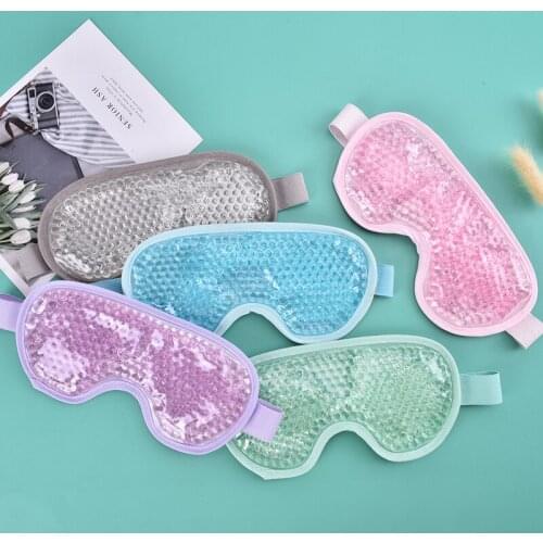 10/50 Pcs/lot Mini Glass Sample Bottle Perfume Vials Perfume Bottle 1ml Empty Laboratory Liquid Fragrance Test Tube Trial Bottle