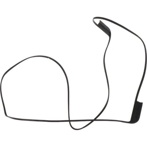 2020 New LCD Screen Rubber Frame Ring for macBook Pro 13\" Retina A1502 A1425 2012~2015