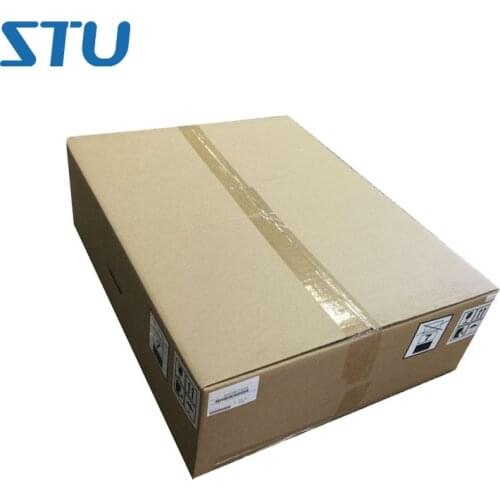 New Original Image Transfer Belt Unit for Konica Minolta bizhub C220 C280 C360 ITB Assembly