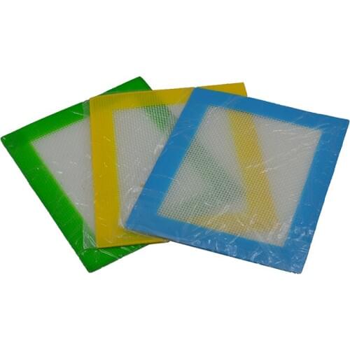 OUSSIRRO Cutting Mats