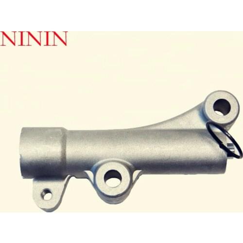 Suitable for Mitsubishi Montero Pajero V93 V97 V73 V75 timing belt tensioner MD362861