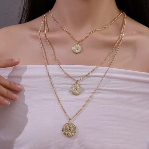 Golden Chains POXAM China