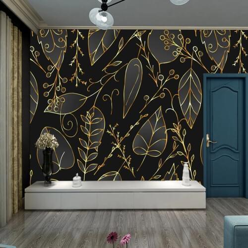 ShineHome Wall Stickers