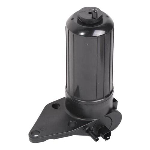 Fuel Lift Pump 6912158 Fit for Bobcat T40180 TL360 TL470 V518 V723 VR518 VR530C VR638 VR723 T2566 T35100 T35100L T35100SL