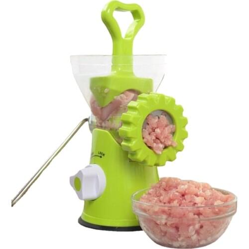 Мясорубки XMSJ China At AliExpress