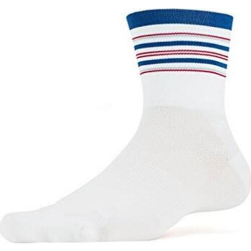 ZHUIYAN High Quality Professional Cycling Socks Men Women Road Bicycle Socks Outdoor Brand Racing Bike Compression Socks S14