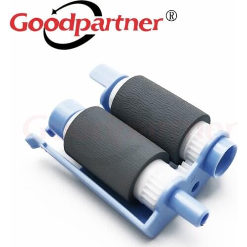 1PC x RM2-5452-000 RM2-5452 402 403 426 427 Tray 2 Paper Pickup Roller for HP M402 M403 M426 M427 M402dn M402n M426fdn LBP214