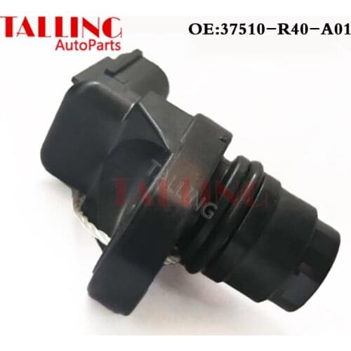 37510-R40-A01 37510R40A01 Engine Camshaft Position Sensor CPS for Acur a CP2 RB3 CU2 Hond a Accor d 2008-2012 Civi c CR V