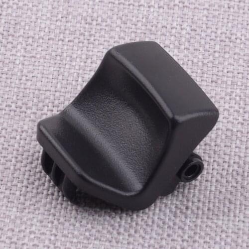 Car Accessories Center Console Lid Latch Lock KA0G-64-45YA-02 Fit for Mazda CX-5 2013 2014 2015 2016