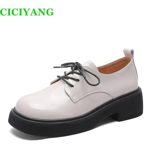 Женская обувь CICIYANG China At AliExpress