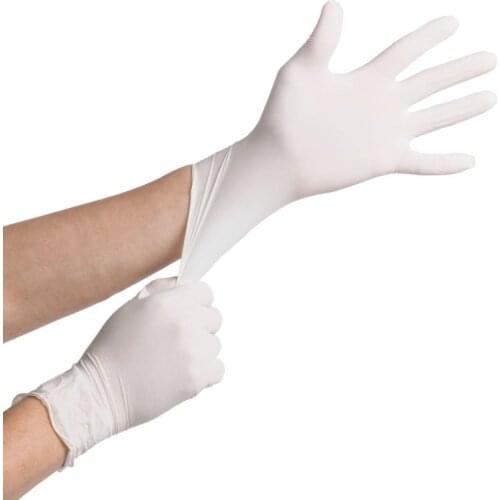 DOLPHIN GLOVES Disposable Tableware
