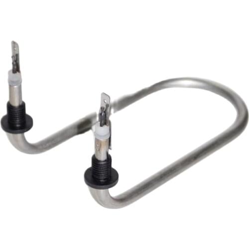 Элвин Spare Parts For Water Heaters