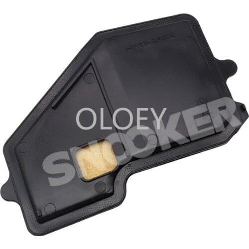 Gearbox Filter / Ogrid U540E Gearbox Filter 4 Speed for Toyota for Corolla for Vios