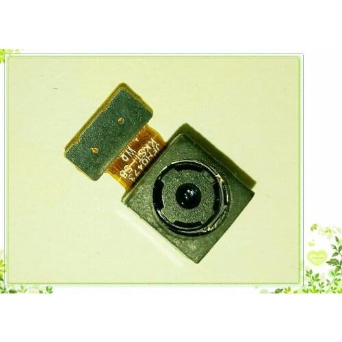 Flex Cable Back Camera FOR Conquest S8