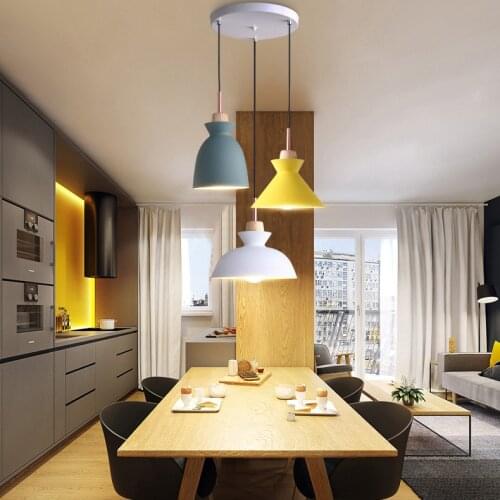 Люстры хром IKVVT China At AliExpress