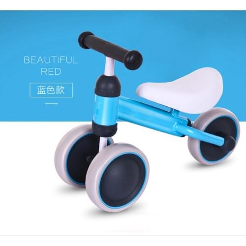 Isportlife Bicycle Parts