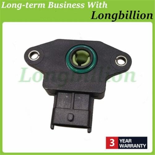 Longbillion Exhaust Systems