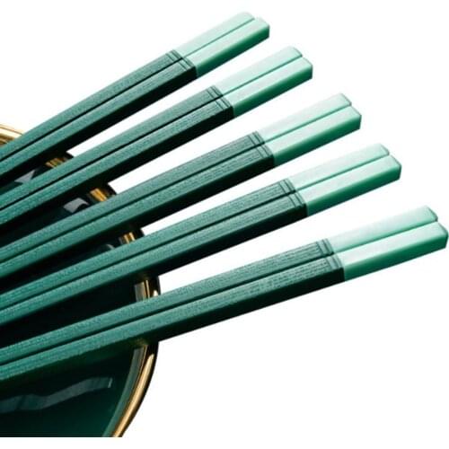 Китайские палочки PGY China At AliExpress