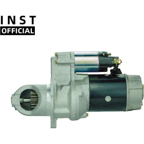 STARTER FOR 8DC93,8DC11 M5T50071 M5T50085 ME067500 ME067677