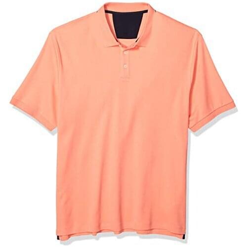 2020 solid color T-shirt cotton casual