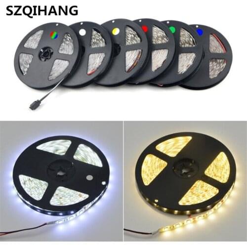 SZQIHANG Sewing Supplies