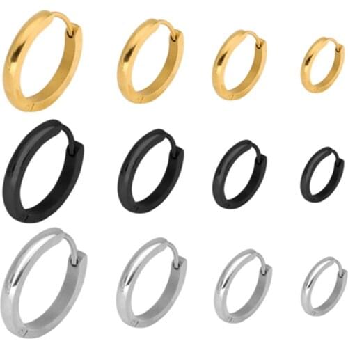 Кольца для пирсинга Tmto China At AliExpress