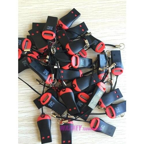 Карты памяти и SSD WAZNEY China At AliExpress