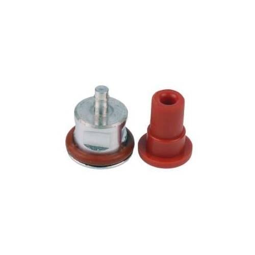 YOK Spare Parts For Kitchen Appliances