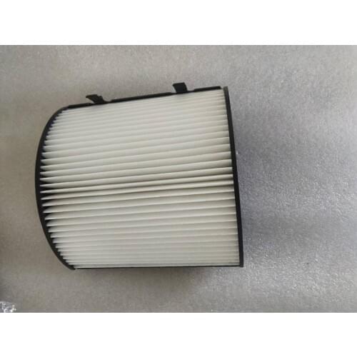 A11-5300640AB CABIN AIR FILTER For Chery AMULET FENYUN,QIYUN A11 A15