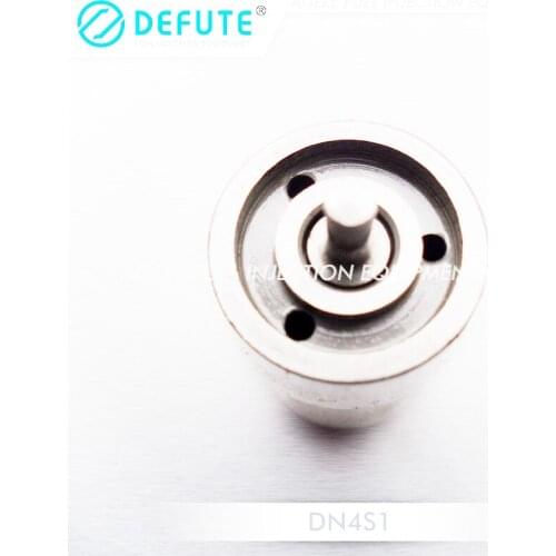 DN4SK1 Diesel fuel injection nozzle, Diesel engine parts, Engine nozzle DN-4SK1