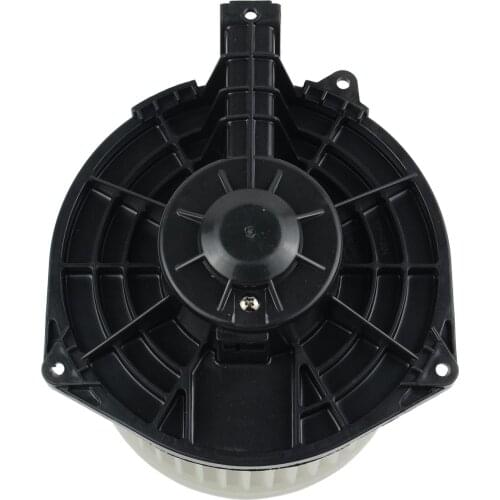 AP03 Heater Blower Motor 79310SMGG41 for HONDA CIVIC 1.8 1.4 07-12 for LHD cars only