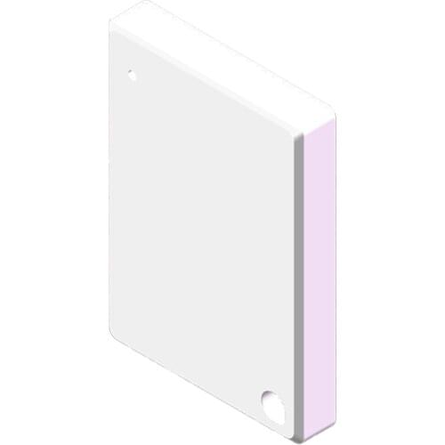 Easywphy Fitness Bracelet Straps