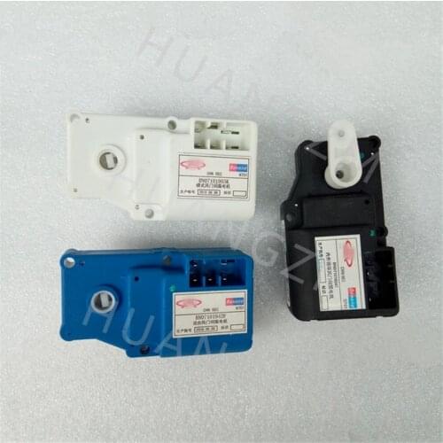 HuangZM Switches And Buttons For Cars