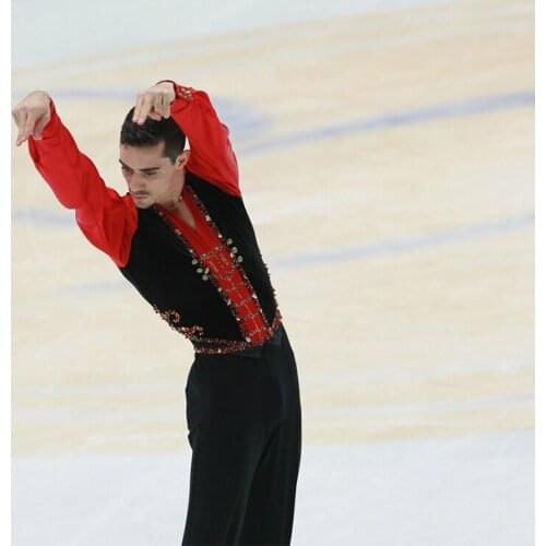 Customization Leotard Rhythmic Gymnastics Age 6-8, Ice Skating, Acrobatics Color Can Be Chosen By Itself Dance Wear