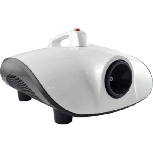 Kesoto Air Purifiers