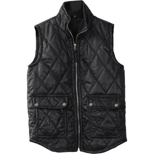 Женские зимние жилеты Meihuida China At AliExpress