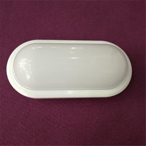 Wall Lamp Balcony Lamp Corridor Light Garage Light Bathroom Lamp Aisle Light Entrance Light