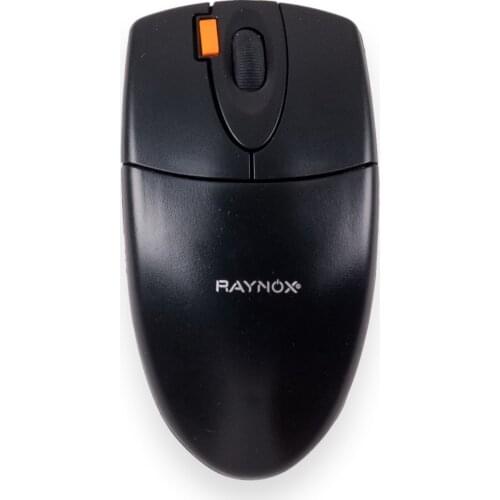 Raynox Computer Mice