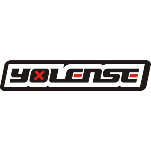 YOLENSE Freight difference / price difference