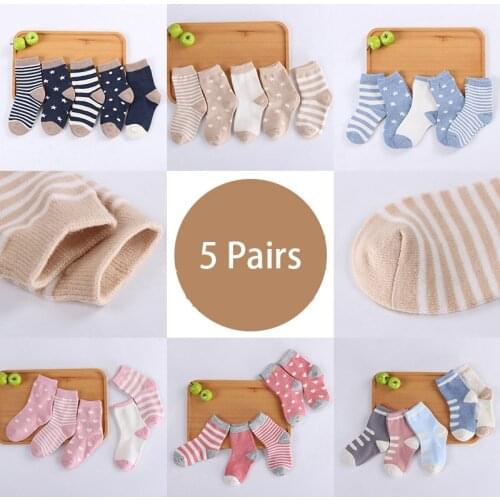 Носки для девочек REGRTEDARLING China At AliExpress