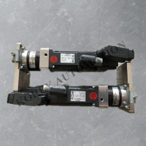 Siemens Servo Motor 1FK7022-5AK21-1DH3 Servo Control Drive 100% Original