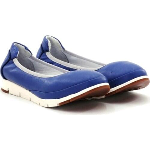 Женские туфли STEP BY STEP China At AliExpress