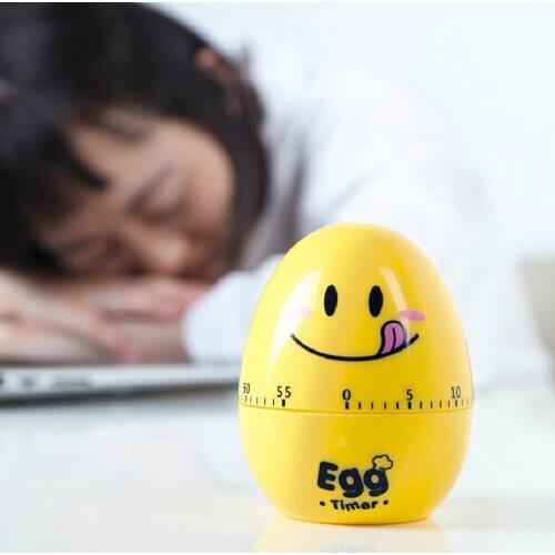 Таймеры обратного отсчета TEAEGG China At AliExpress